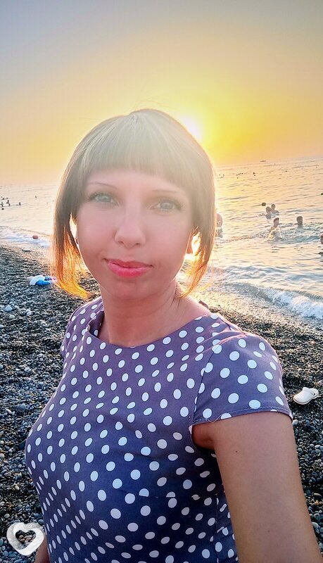 Лм, 41, Нижнем Новгороде — анкета №776586
