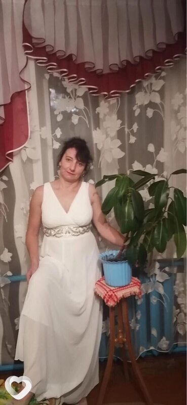 Татьяна, Клецк
