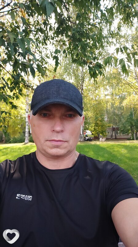 Эдуард, 59, Кирове-Чепецке — анкета №776910