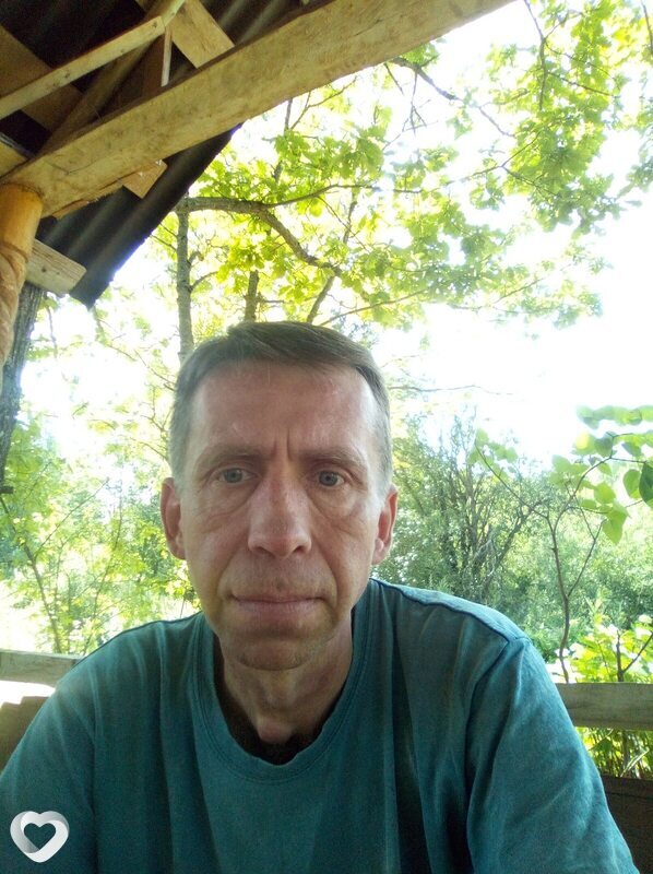 Дмитрий, Торжок