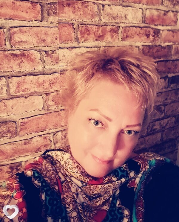 Кофе, 59, Верхней Пышме — анкета №776862