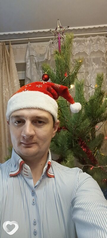 Павел, 36, Челябинске — анкета №777170