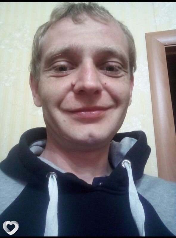 Роман, Георгиевск