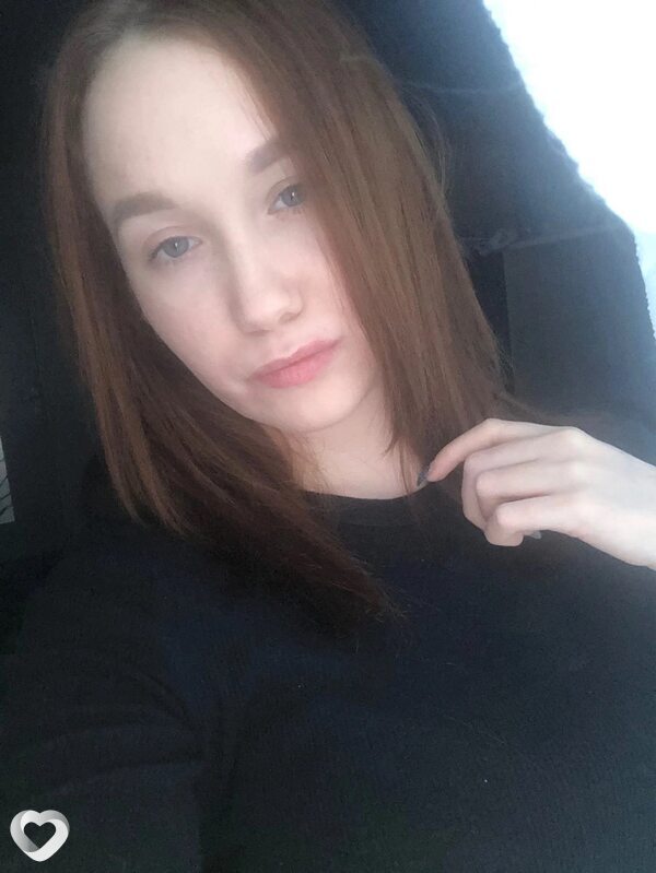 Крис, 27, Энгельсе — анкета №777244