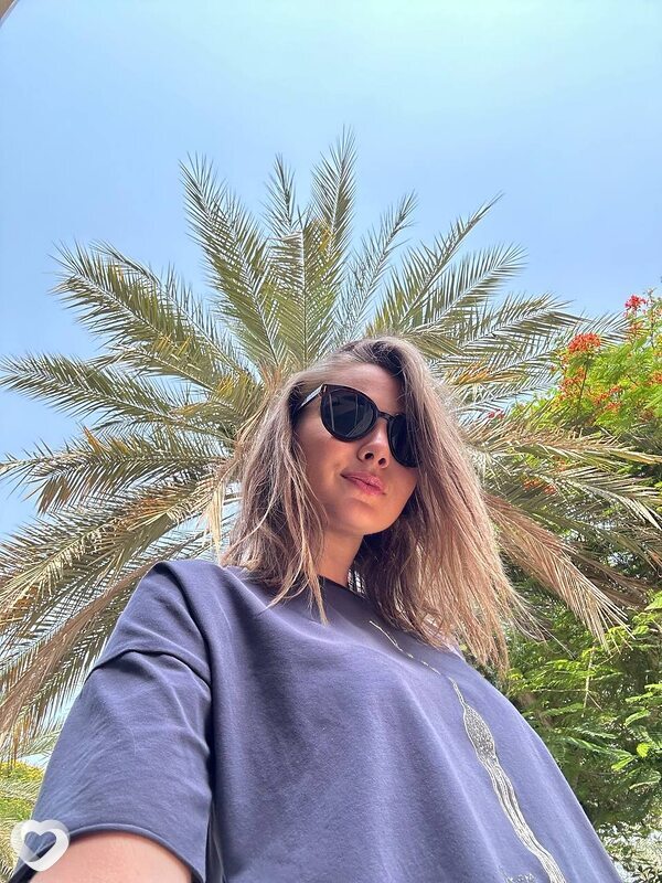 Альбина, 32, Кемерове — анкета №777294