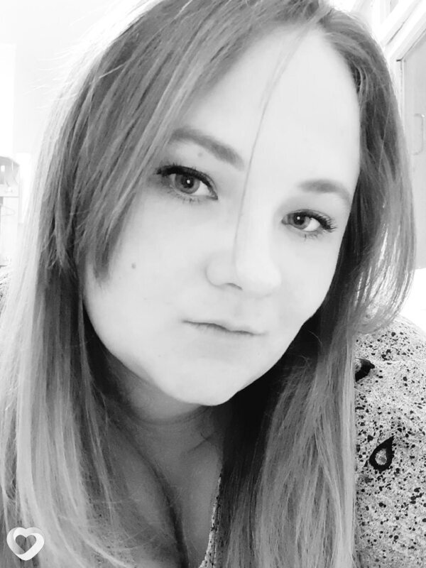 Ксеня, 33, Екатеринбурге — анкета №777359