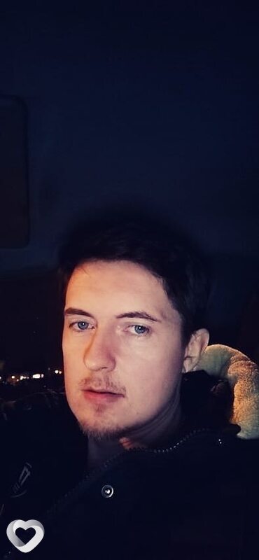 Дмитрий, 38, Перми — анкета №777462