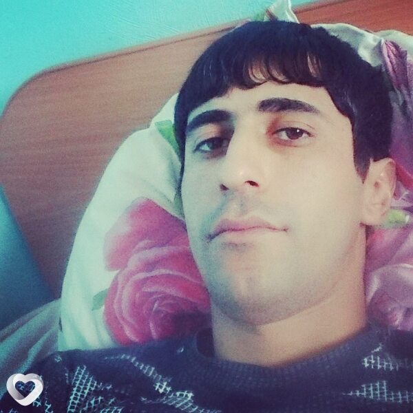 Суро, 33, Павловск (Воронежская Обл) — анкета №777389