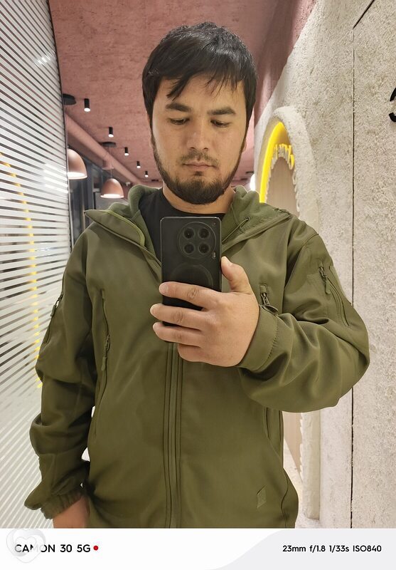 Эльф, 31, Шымкенте — анкета №777391