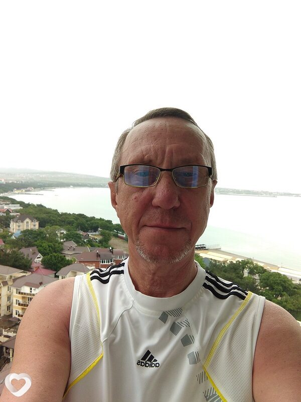 Борис М, 65, Таганроге — анкета №777707