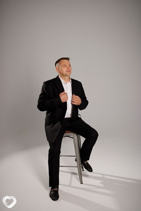 Сергей, 38, Минске — анкета №777437