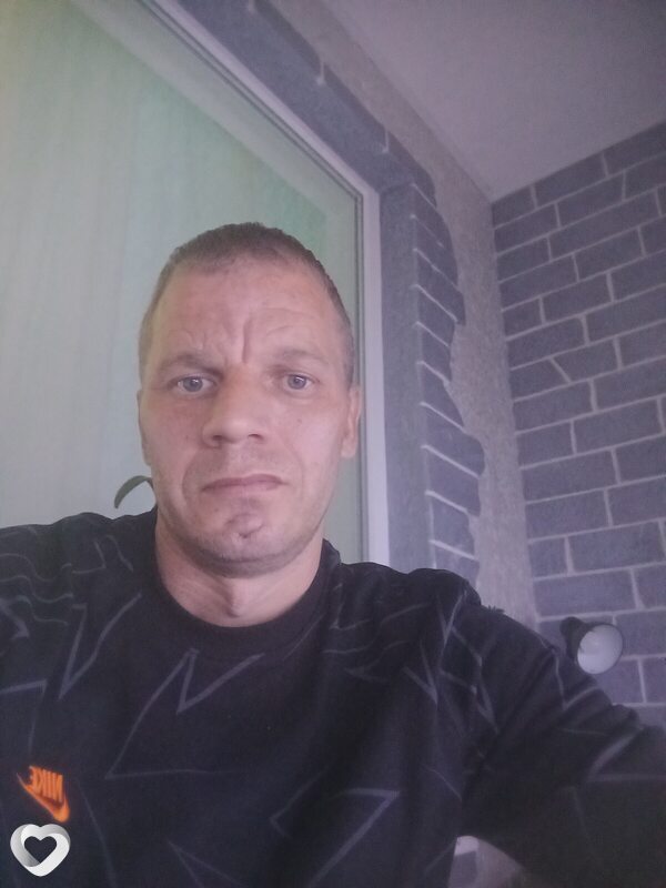 Юрий, 49, Минске — анкета №777482