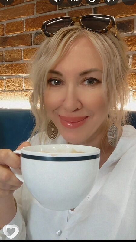 Ди, 55, Уфе — анкета №777483