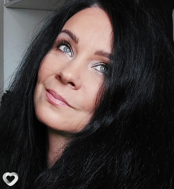 Марина, 54, Нахабино — анкета №777499