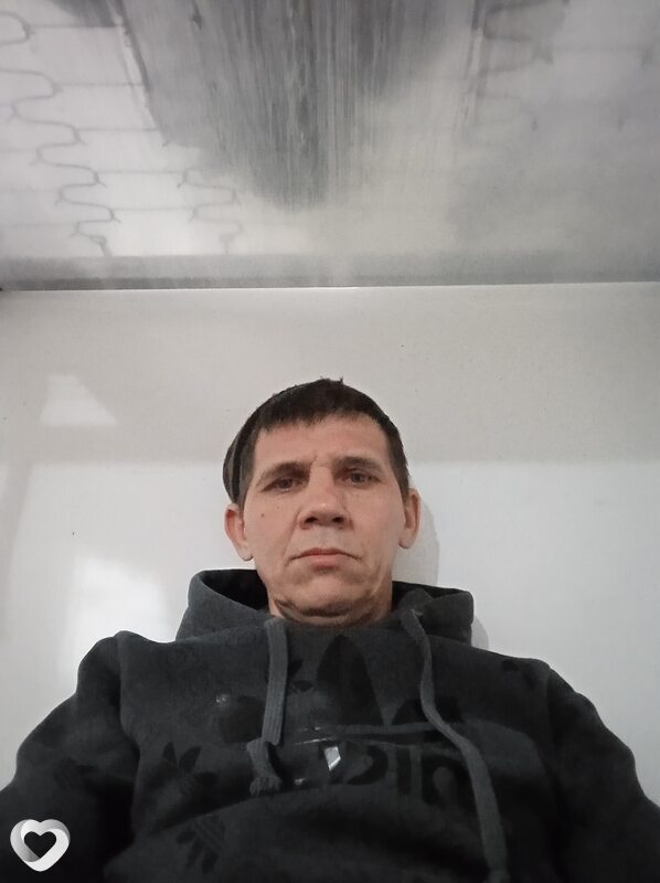 Артём, 43, Москве — анкета №777520