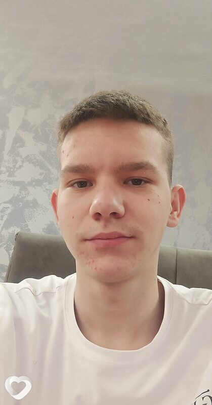Drysa, Мыски