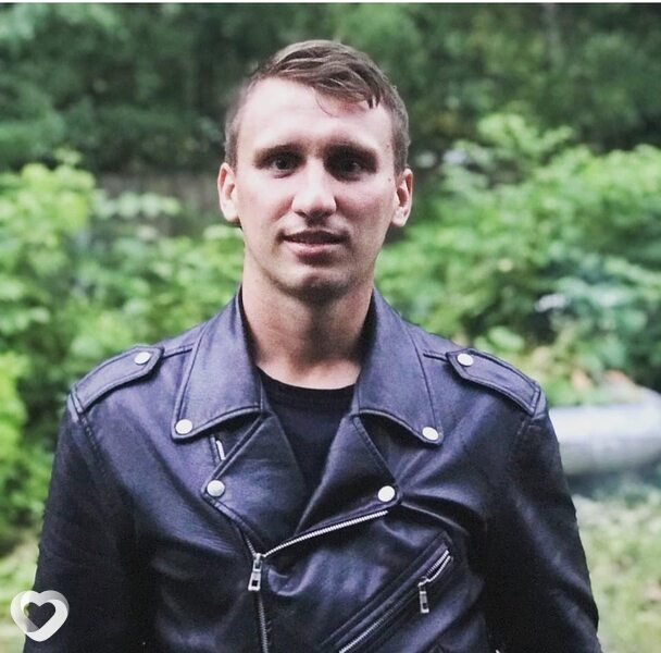 Андрей, 39, Кисловодске — анкета №777581