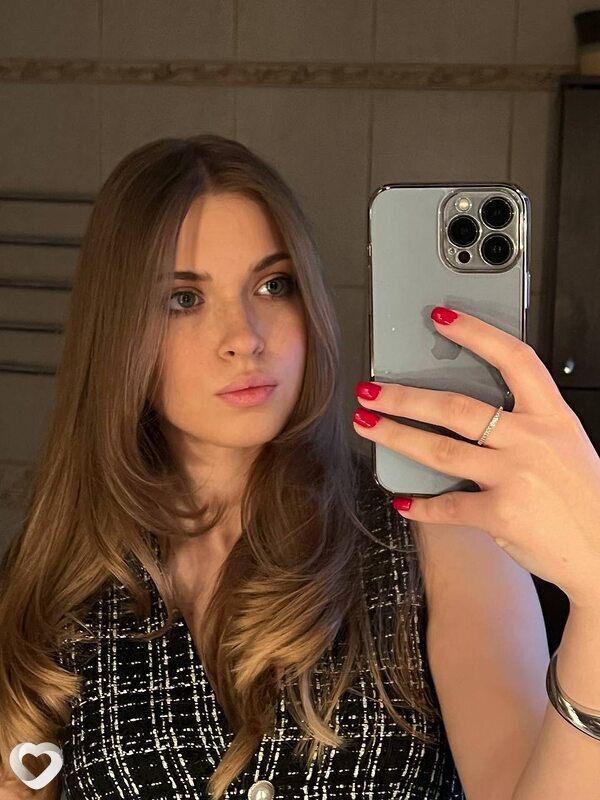 Лера, 35, Чебоксарах — анкета №777732