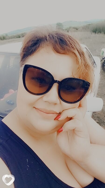 Алёна, 35, Чите — анкета №777742