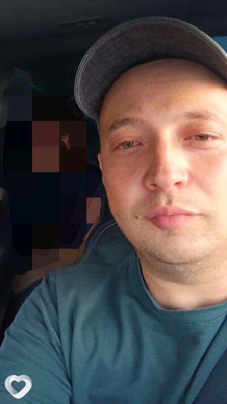 Василий, 30, Чебоксарах — анкета №777785