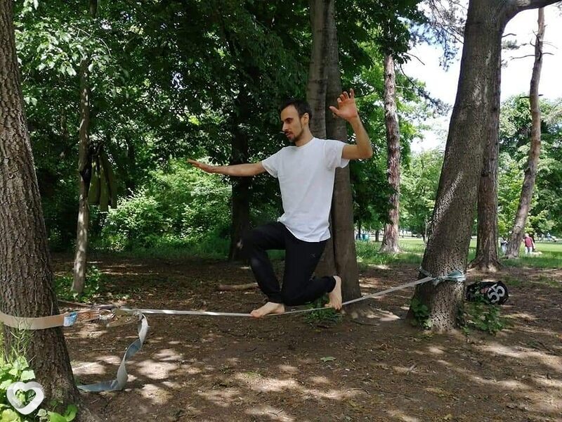 Yavor, София
