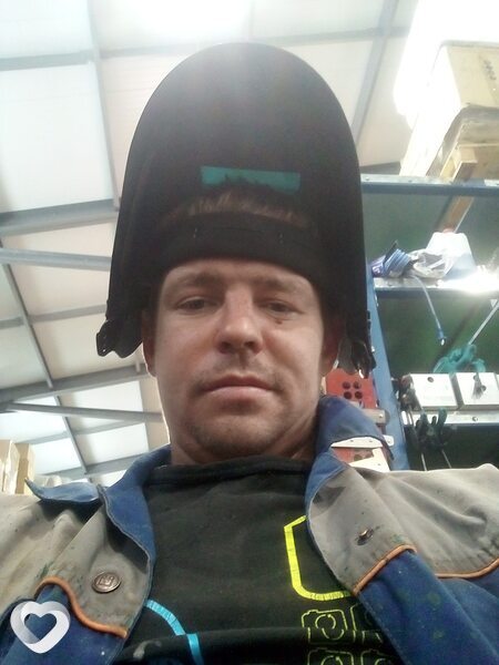 Сергей, 33, Иркутске — анкета №777793