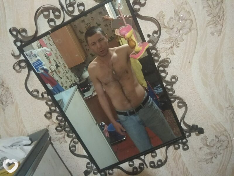 Момгшмм, 27, Рязани — анкета №777930