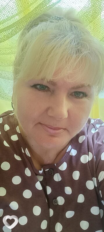 Людмила, 60, Ейске — анкета №777844