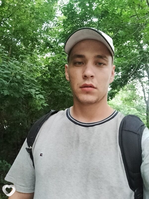 Слава, 28, Кемерове — анкета №777883