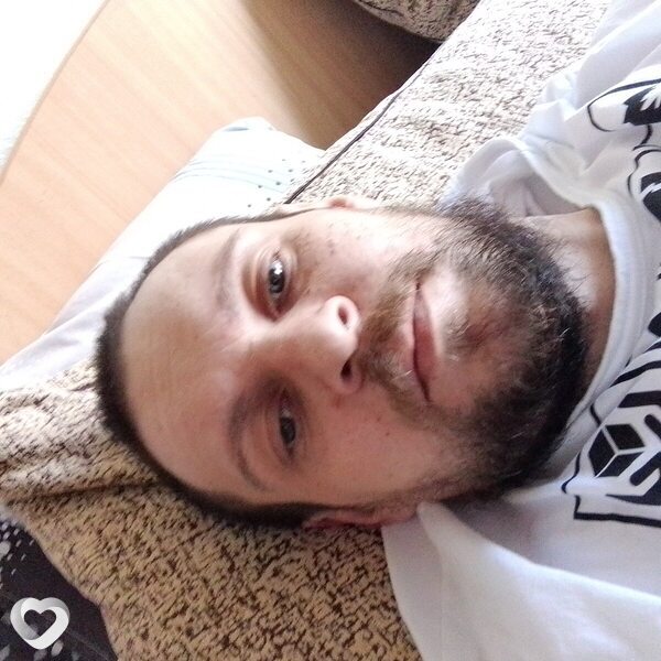 Дмитрий, 36, Барнауле — анкета №777892