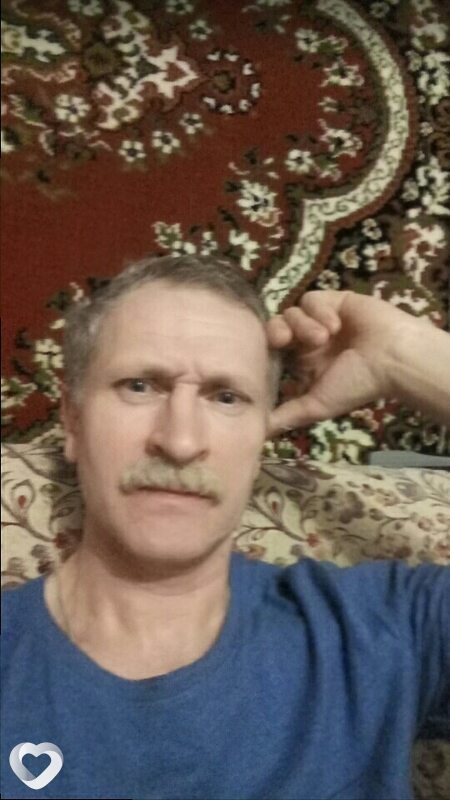 Андрей, Табуны