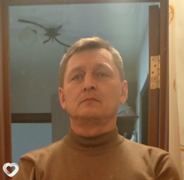 Константин, 51, Чебоксарах — анкета №777689