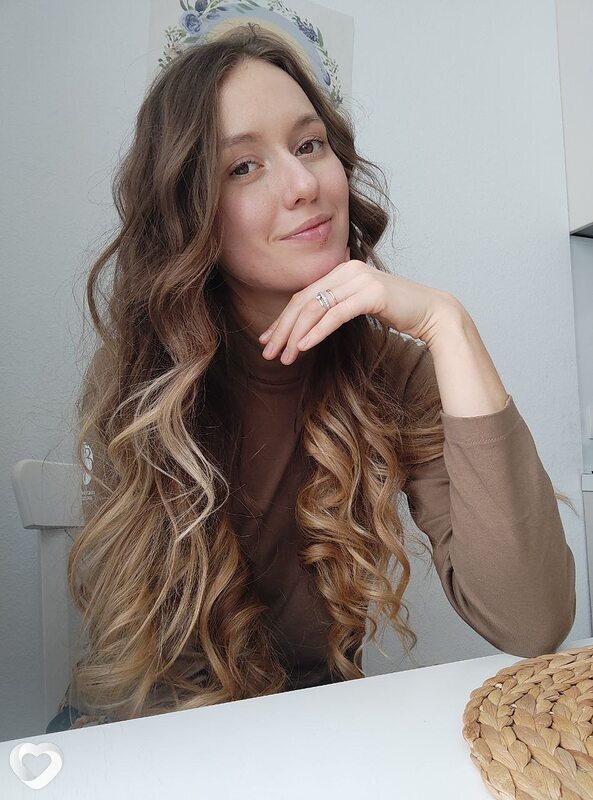 Екатерина, 29, Челябинске — анкета №777976