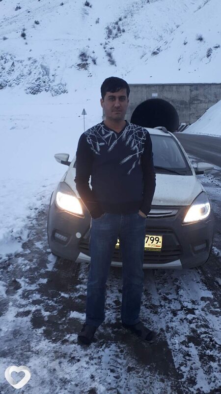 Ссс, 49, Москве — анкета №777987
