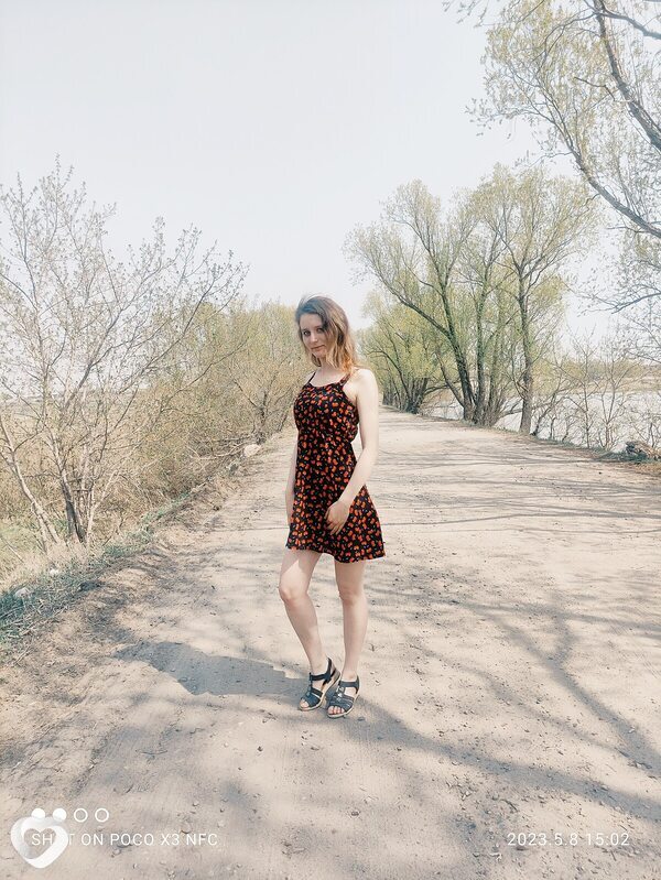 Va, 28, Барнауле — анкета №778031