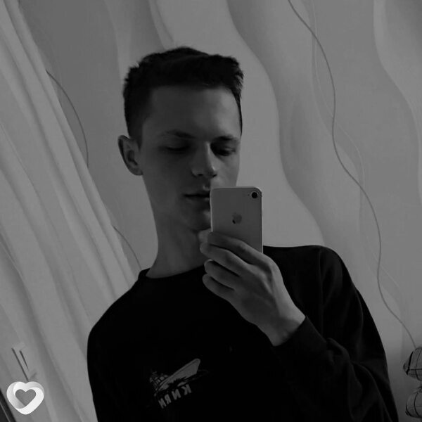 Кирилл, 25, Барановичах — анкета №778039