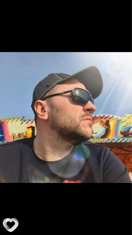 Andrii, Трускавец