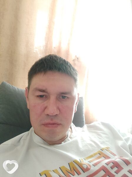 Кент, 38, Димитровграде — анкета №778147