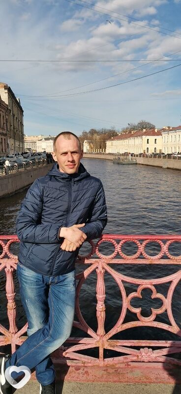 Александр, 38, Михайловск (Ставропольский край) — анкета №778086