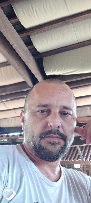 Zdravko, 47, Киеве — анкета №778092