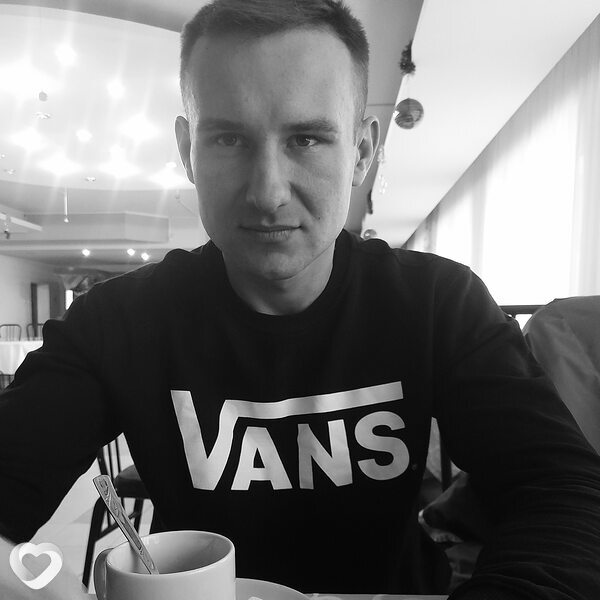 Игорь, 33, Ивацевичах — анкета №778098