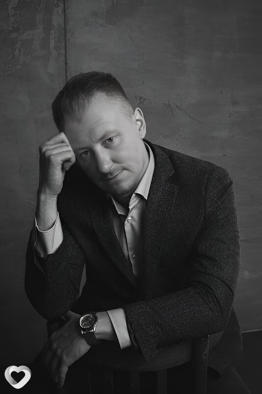 Сергей, 42, Новосибирске — анкета №778263