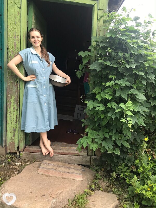Олеся, 38, Новосибирске — анкета №778212