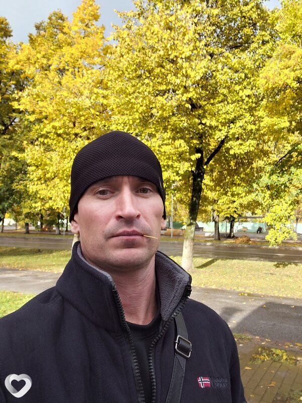 Серго, 38, Шымкенте — анкета №1306835