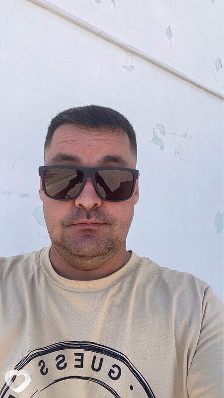 Айнур, 40, Казани — анкета №1306839