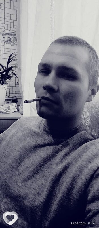 Денис, 31, Нижней Туре — анкета №778372