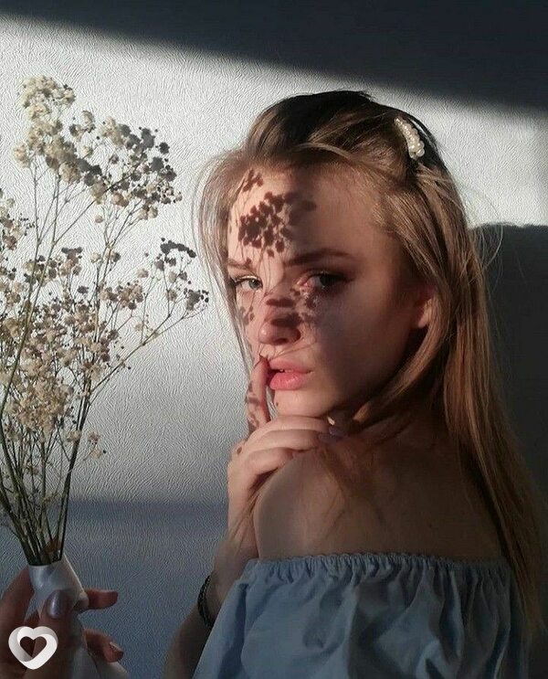 Диана, 28, Гродно — анкета №778295