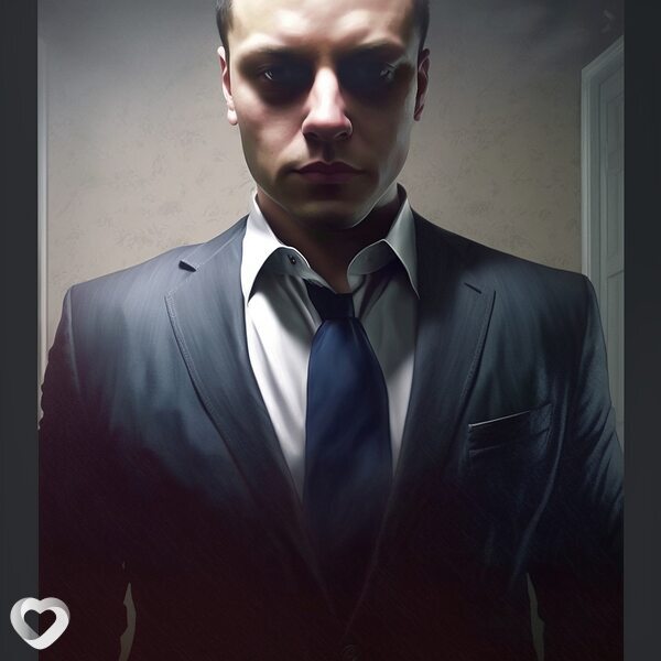 Виктор, 29, Сургуте — анкета №778602