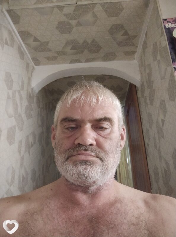 Осень, 49, Белореченске — анкета №778477