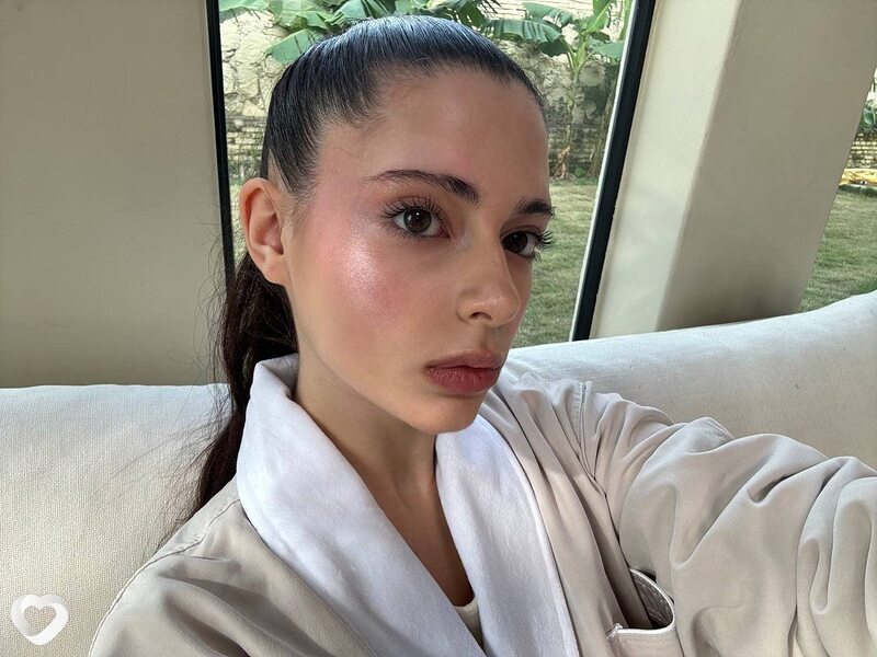 Екатерина, 28, Томске — анкета №778478